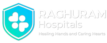 Raghuram hospitals