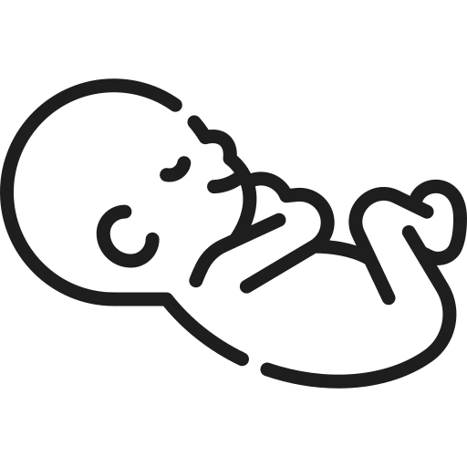 Neonatology