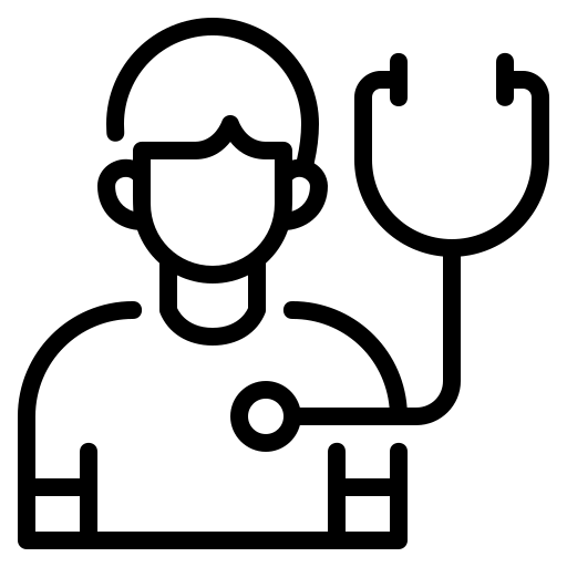 Patient-centered approach