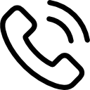 Phone Number