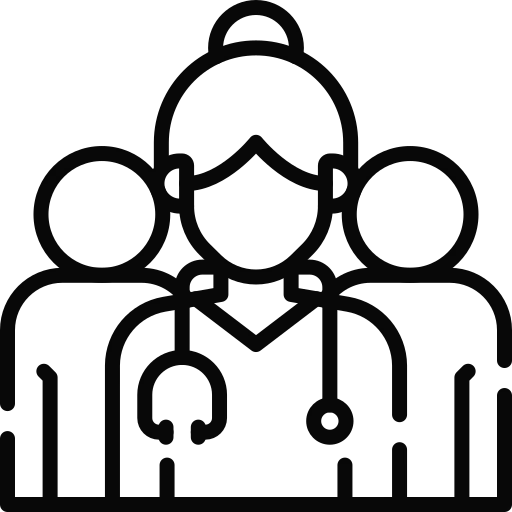 Core Team