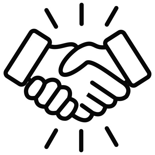 Our Commitment